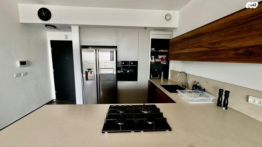 דירה, המתמיד 19, שכונת הראשונים, רמת גן