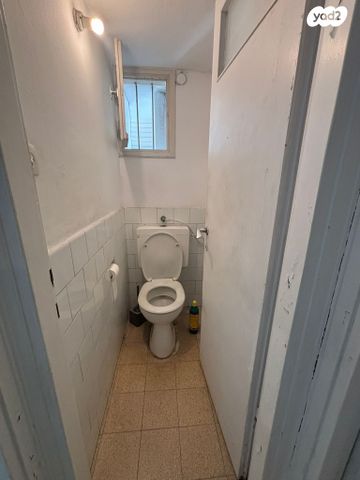 דירה, שיינקין 66, שינקין, גבעתיים