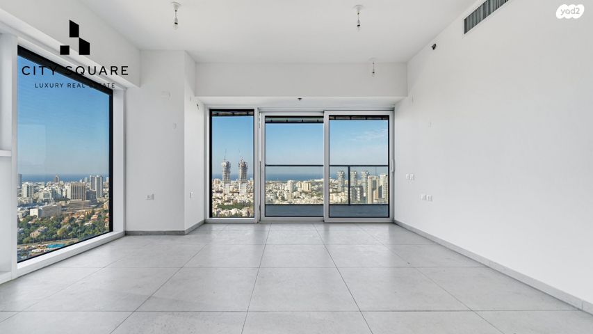 אריאל שרון 10