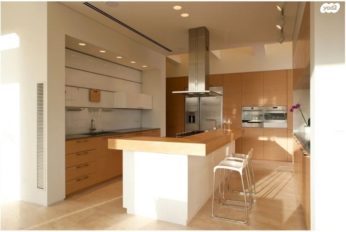 משק חקלאי/ נחלה, עין ורד