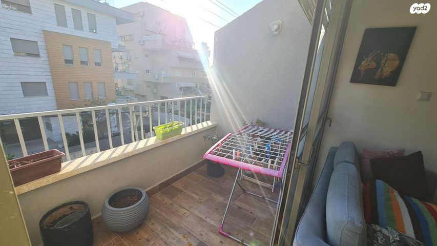 דירה, רוטשילד, עמידר, נס ציונה