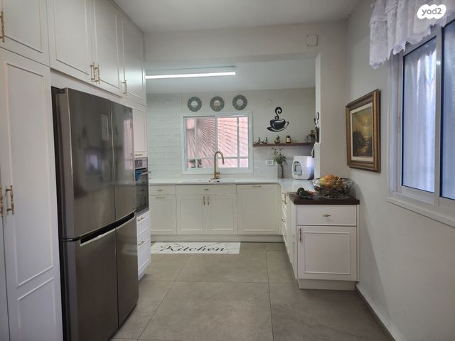 בית פרטי/ קוטג', מעלות תרשיחא