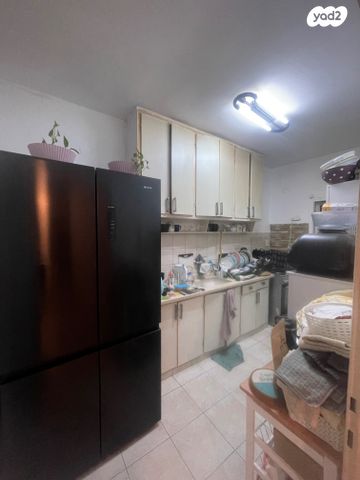 דירה, שמריהו לוין, אברמוביץ', ראשון לציון