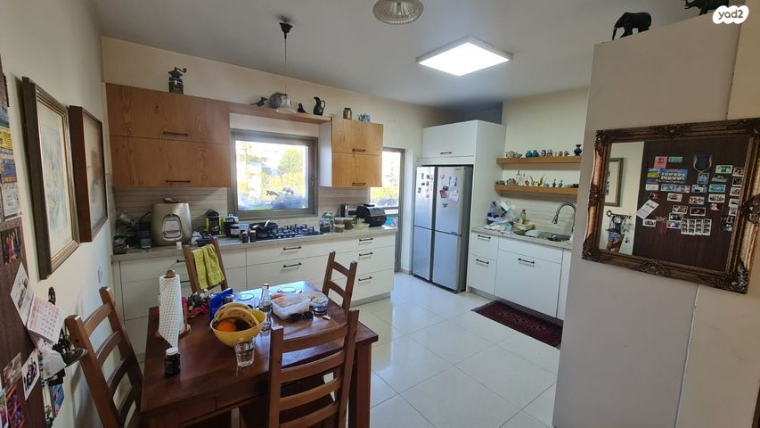 דירה, רוטשילד, עמידר, נס ציונה