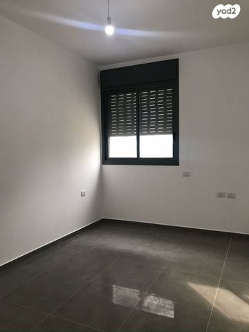 דירה, הוד השרון