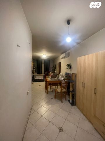 דירה, שמריהו לוין, אברמוביץ', ראשון לציון