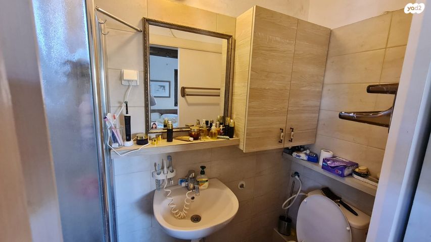 דירה, רוטשילד, עמידר, נס ציונה