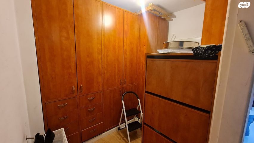 דירה, רוטשילד, עמידר, נס ציונה