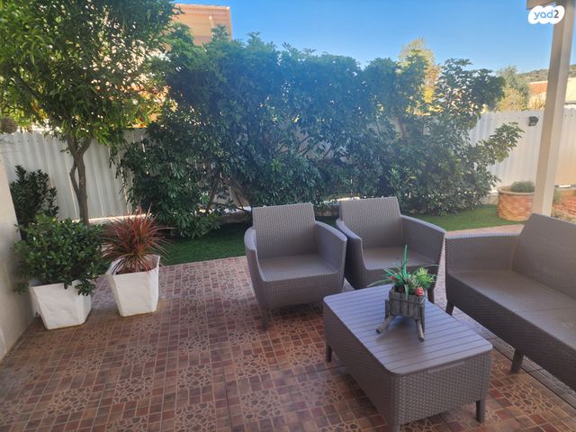 בית פרטי/ קוטג', מעלות תרשיחא