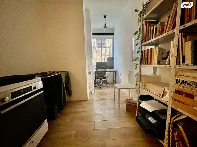 דירה, מצפה, הצפון הישן - דרום, תל אביב יפו