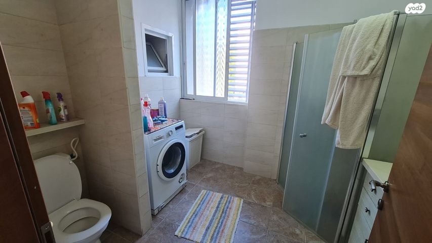 דירה, רוטשילד, עמידר, נס ציונה