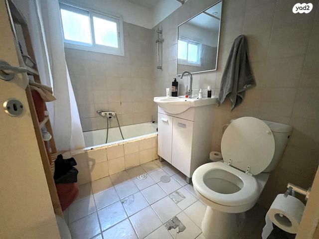 דירה, מצפה, הצפון הישן - דרום, תל אביב יפו