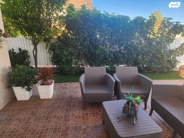 בית פרטי/ קוטג', מעלות תרשיחא