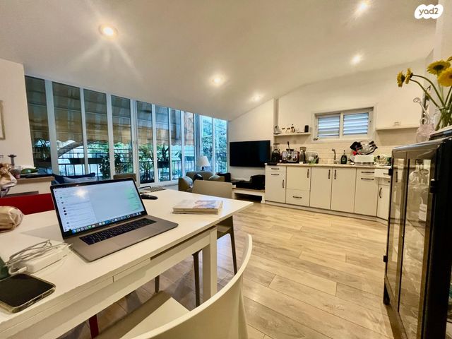 דירה, מצפה, הצפון הישן - דרום, תל אביב יפו