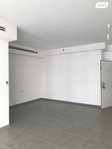 דירה, הוד השרון