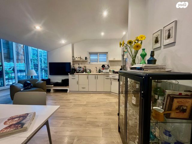 דירה, מצפה, הצפון הישן - דרום, תל אביב יפו