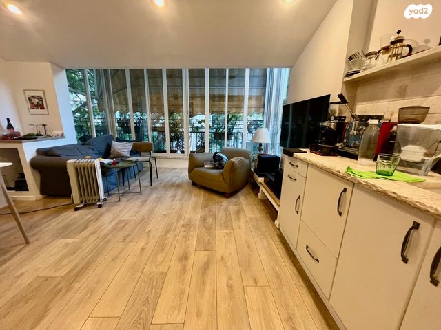 דירה, מצפה, הצפון הישן - דרום, תל אביב יפו