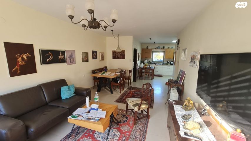 דירה, רוטשילד, עמידר, נס ציונה