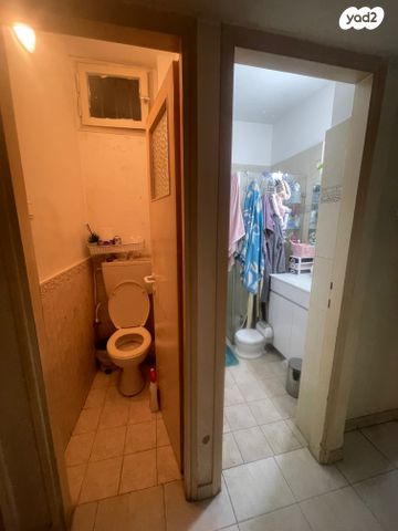 דירה, שמריהו לוין, אברמוביץ', ראשון לציון