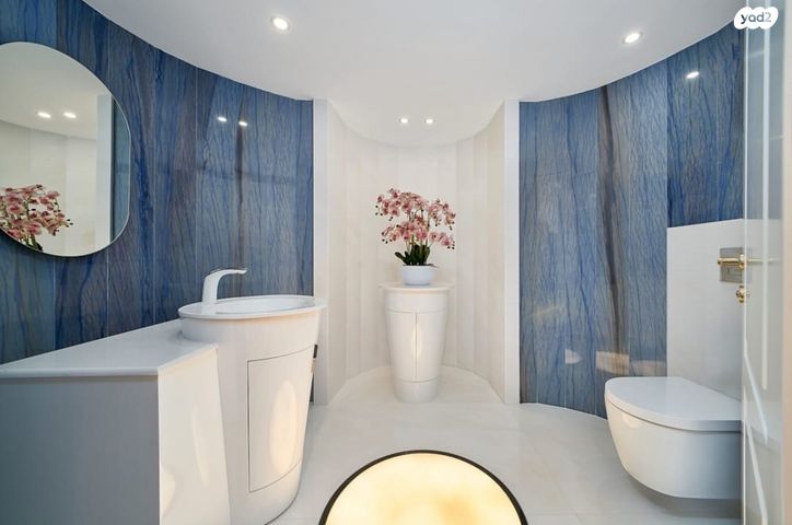 דירה, הרצליה