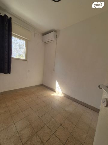 דירה, ניל"י 6, חיפה