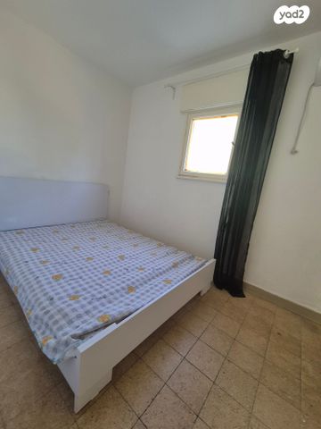 דירה, ניל"י 6, חיפה