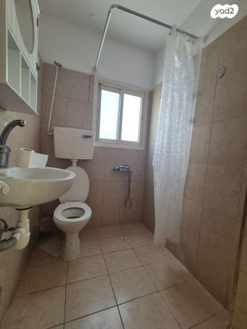 דירה, ניל"י 6, חיפה