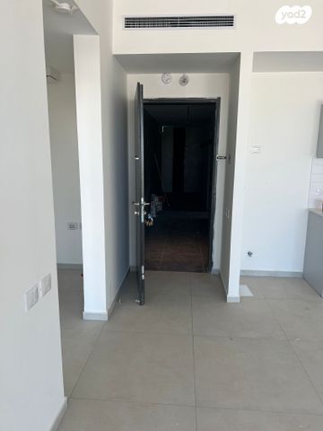 דירה, גבעת הרצל, אזור המלאכה יפו, תל אביב יפו