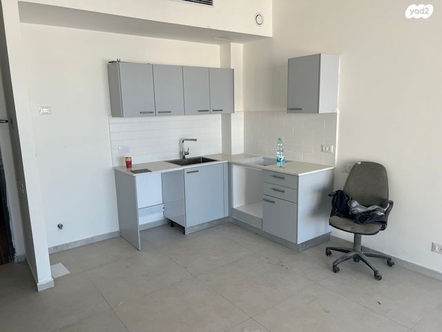 דירה, גבעת הרצל, אזור המלאכה יפו, תל אביב יפו