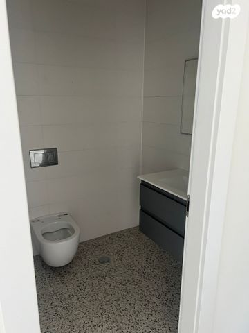 דירה, גבעת הרצל, אזור המלאכה יפו, תל אביב יפו