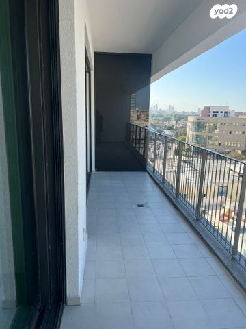 גבעת הרצל, אזור המלאכה יפו