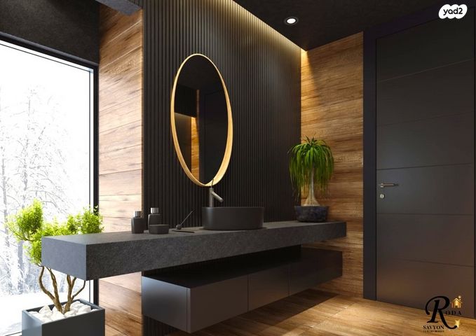 בית פרטי/ קוטג', סביון