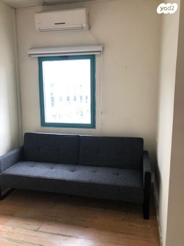 משרדים, שוקן, גבעת הרצל, אזור המלאכה יפו, תל אביב יפו