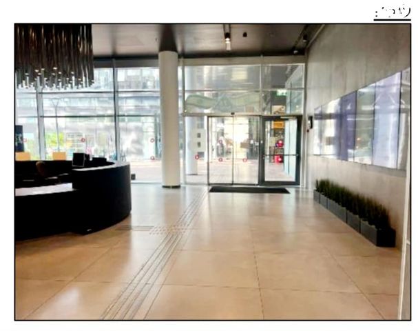 משרדים, הברזל 11, עתידים, אזור התעסוקה רמת החייל, תל אביב יפו