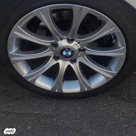 feedItemObj.data.row_1