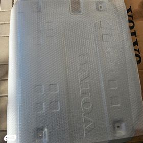feedItemObj.data.row_1