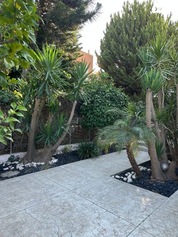 בית פרטי/ קוטג', חיננית 23, בת חפר, בת חפר