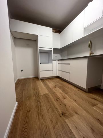 דירה, בית אל 2, נווה שרת, תל אביב יפו