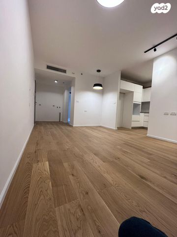 דירה, בית אל 2, נווה שרת, תל אביב יפו