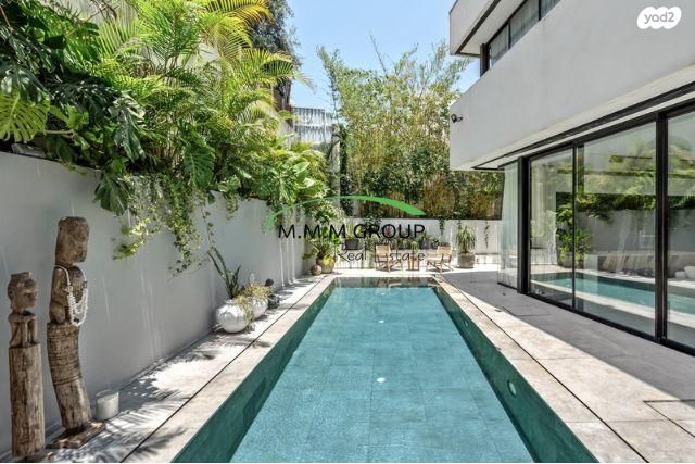 הרצליה פיתוח