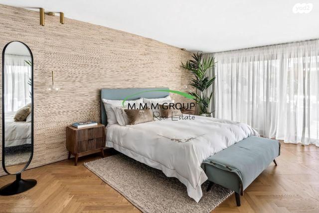 בית פרטי/ קוטג', הרצליה פיתוח, הרצליה