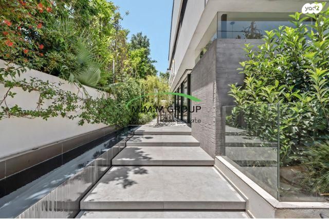 בית פרטי/ קוטג', הרצליה פיתוח, הרצליה