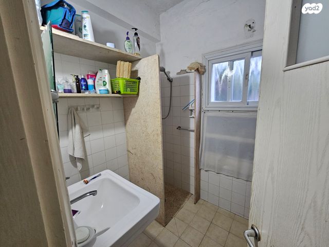 בית פרטי/ קוטג', תל ברוך, תל אביב יפו