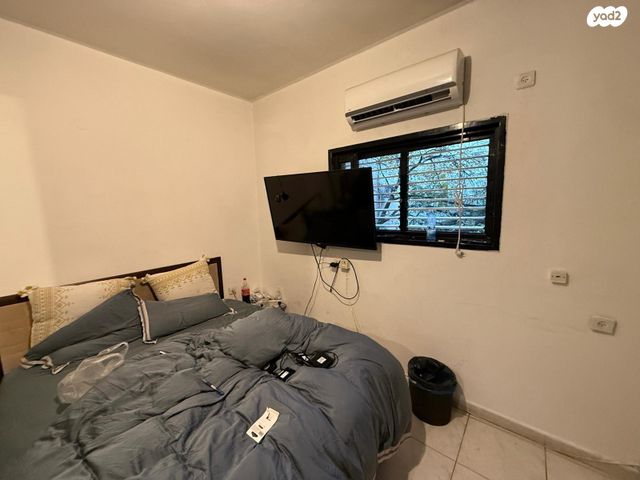 דירה, ארלוזורוב, הצפון החדש - דרום, תל אביב יפו