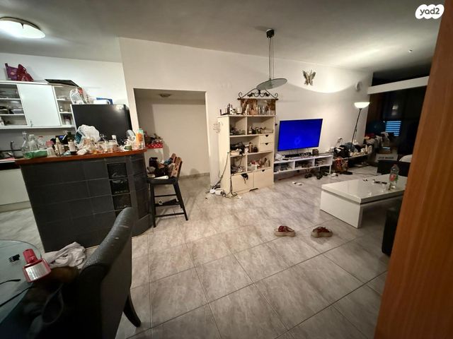 דירה, ארלוזורוב, הצפון החדש - דרום, תל אביב יפו