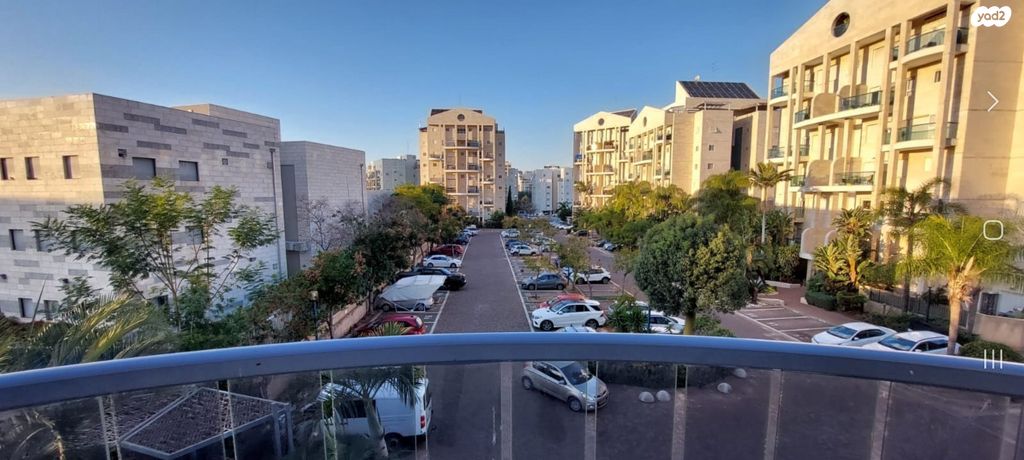 דירה, ראש פינה, הדר המושבות הותיקה / אם המושבות הותיקה, פתח תקווה