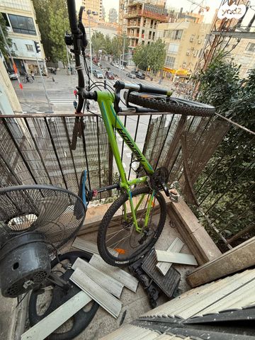 דירה, ארלוזורוב, הצפון החדש - דרום, תל אביב יפו