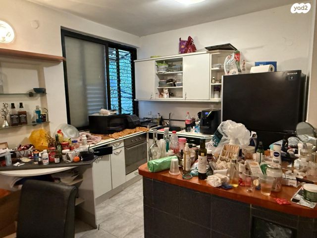 דירה, ארלוזורוב, הצפון החדש - דרום, תל אביב יפו