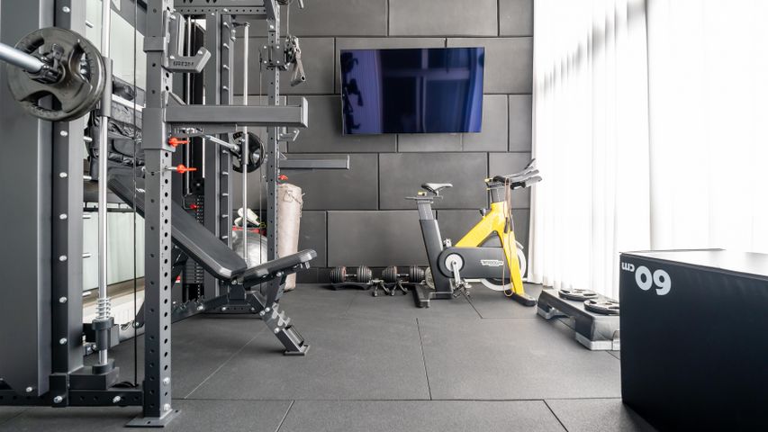 גג/ פנטהאוז, עין הים, חדרה