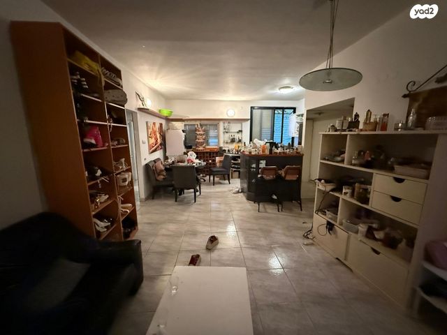 דירה, ארלוזורוב, הצפון החדש - דרום, תל אביב יפו